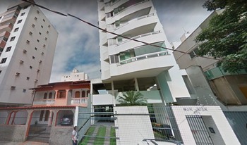 Imagem do condomínio Condomínio Do Edifício San Juan - Jardim Camburi - Vitória - ES
