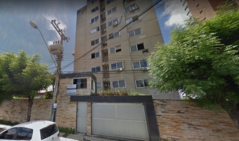 Imagem do condomínio Condomínio Do Edifício San Magnum - Varjota - Fortaleza - CE