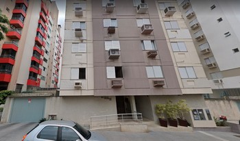 Imagem do condomínio Condomínio Do Edifício San Marino - Centro - Criciúma - SC