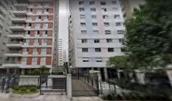 Imagem do condomínio Condomínio Do Edifício San Marino - Consolação - São Paulo - SP
