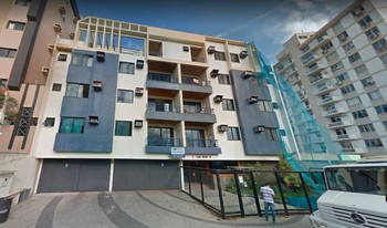 Imagem do condomínio Condomínio Do Edifício San Marino - Centro - Campos Dos Goytacazes - RJ