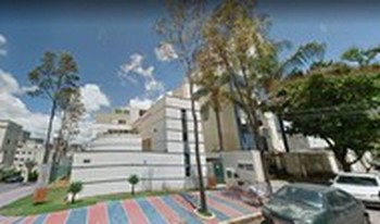 Imagem do condomínio Condomínio Do Edifício San Marino - Buritis - Belo Horizonte - MG
