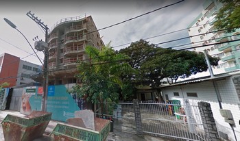 Imagem do condomínio Condomínio Do Edifício San Paolo - Jardim Camburi - Vitória - ES
