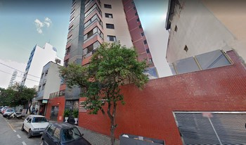 Condomínio Do Edifício San Remo - Centro - Divinópolis - MG