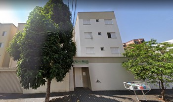 Imagem do condomínio Condomínio Do Edifício San Remo - Santa Mônica - Uberlândia - MG