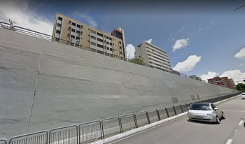 Imagem do condomínio Condomínio Do Edifício San Sebastian - Aldeota - Fortaleza - CE