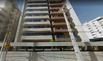 Imagem do condomínio Condomínio Do Edifício Sandalo - Ponta Verde - Maceió - AL