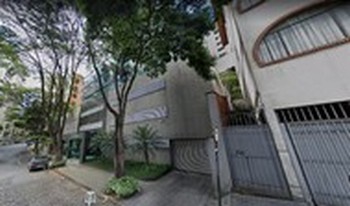 Imagem do condomínio Condomínio Do Edifício Sandalus - Anchieta - Belo Horizonte - MG