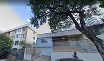 Imagem do condomínio Condomínio Do Edifício Sandra Rocha - Gutierrez - Belo Horizonte - MG