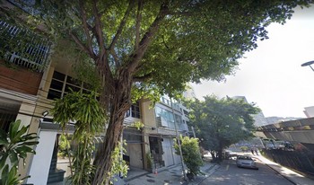 Imagem do condomínio Condomínio Do Edifício Sans Souci - Botafogo - Rio De Janeiro - RJ