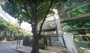 Imagem do condomínio Condomínio Do Edifício Sant Ana - Leblon - Rio De Janeiro - RJ