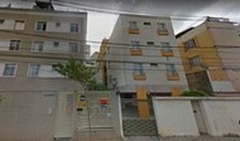Imagem do condomínio Condomínio Do Edifício Sant Torino - Estoril - Belo Horizonte - MG