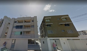 Imagem do condomínio Condomínio Do Edifício Santa Albina - Pina - Recife - PE