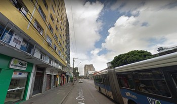 Imagem do condomínio Condomínio Do Edifício Santa Apolônia - Boa Vista - Recife - PE