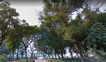 Imagem do condomínio Condomínio Do Edifício Santa Barbara - Praia Da Costa - Vila Velha - ES