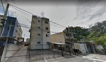 Imagem do condomínio Condomínio Do Edifício Santa Edwirges - Iputinga - Recife - PE