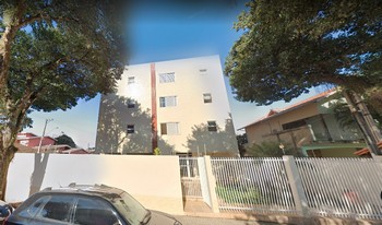 Condomínio Do Edifício Santa Madalena - Jd Santa Madalena - São José Dos Campos - SP