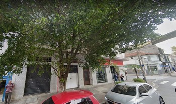 Imagem do condomínio Condomínio Do Edifício Santa Maria - Santana - São Paulo - SP