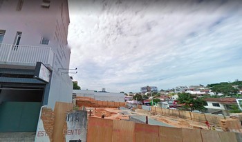 Imagem do condomínio Condomínio Do Edifício Santa Marta - Centro - Itauna - MG