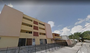 Imagem do condomínio Condomínio Do Edifício Santo André - Janga - Paulista - PE