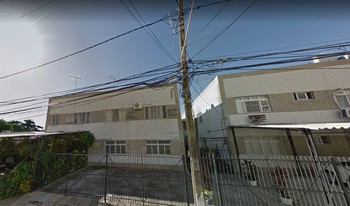 Imagem do condomínio Condomínio Do Edifício Santo Antônio - Boa Viagem - Recife - PE