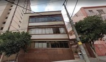 Imagem do condomínio Condomínio Do Edifício Santo Antônio De Claret - Gutierrez - Belo Horizonte - MG