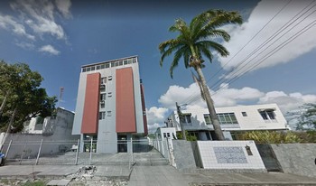 Imagem do condomínio Condomínio Do Edifício Santo Antônio - Casa Caiada - Olinda - PE