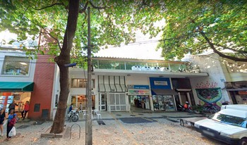 Imagem do condomínio Condomínio Do Edifício Santo Bahdur - Ipanema - Rio De Janeiro - RJ