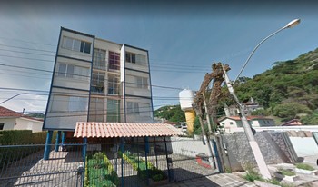 Imagem do condomínio Condomínio Do Edifício Santos Dumont - Várzea - Teresópolis - RJ
