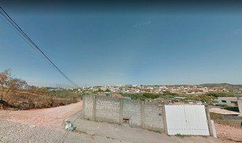 Condomínio Do Edifício São Camilo - Centro - Divinópolis - MG