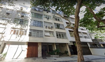 Imagem do condomínio Condomínio Do Edifício São Diniz - Copacabana - Rio De Janeiro - RJ