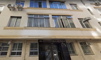 condominio-do-edificio-sao-francisco-de-paula-ZNjcwF.jpg