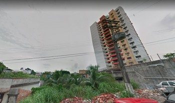 Imagem do condomínio Condomínio Do Edifício São João Del Rey - Centro - Manaus - AM