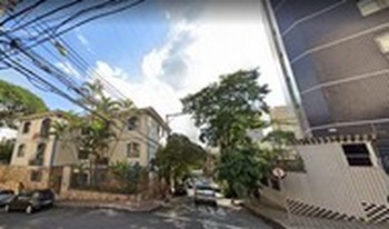 Imagem do condomínio Condomínio Do Edifício São João - Anchieta - Belo Horizonte - MG