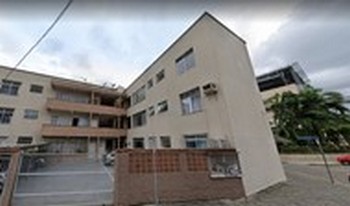 Imagem do condomínio Condomínio Do Edifício São José - Centro - Joinville - SC