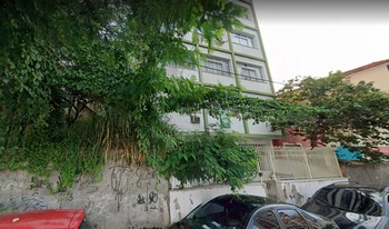Imagem do condomínio Condomínio Do Edifício São Luiz - Icaraí - Niteroi - RJ