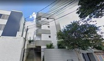 Imagem do condomínio Condomínio Do Edifício São Mateus - Anchieta - Belo Horizonte - MG