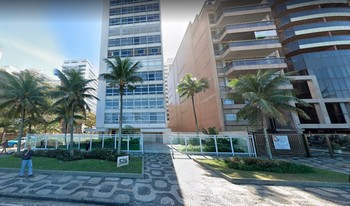 Imagem do condomínio Condomínio Do Edifício São Miguel - Ipanema - Rio De Janeiro - RJ