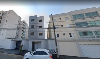 Imagem do condomínio Condomínio Do Edifício São Pedro - Santa Mônica - Uberlândia - MG
