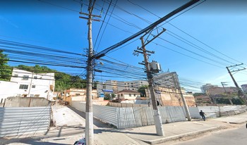 Imagem do condomínio Condomínio Do Edifício São Pedro - Centro - Niteroi - RJ