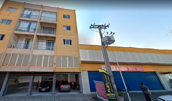 Imagem do condomínio Condomínio Do Edifício Sarita - Campinas - São José - SC