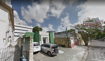 Imagem do condomínio Condomínio Do Edifício Satori - Ilha Do Leite - Recife - PE