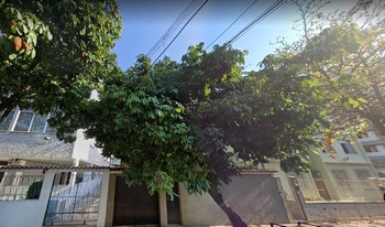 Imagem do condomínio Condomínio Do Edifício Savana - Jacarepaguá - Rio De Janeiro - RJ