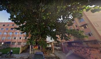 Imagem do condomínio Condomínio Do Edifício Saveiro - Realengo - Rio De Janeiro - RJ