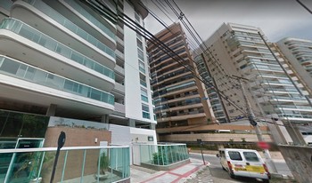 Imagem do condomínio Condomínio Do Edifício Schneider - Praia Da Costa - Vila Velha - ES