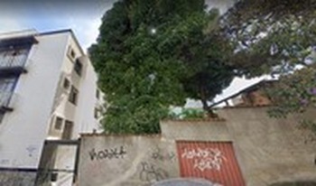 Imagem do condomínio Condomínio Do Edifício Sebastião Wenceslau De Souza - Santo Antônio - Belo Horizonte - MG