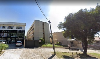 Imagem do condomínio Condomínio Do Edifício Segalla - água Verde - Curitiba - PR