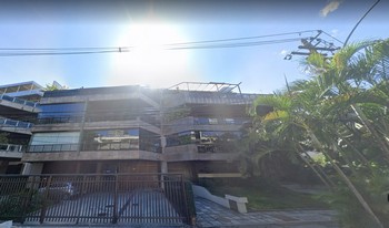 Imagem do condomínio Condomínio Do Edifício ''selene'' - Barra Da Tijuca - Rio De Janeiro - RJ