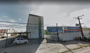 Imagem do condomínio Condomínio Do Edifício Senna - Jardim Atlântico - Olinda - PE
