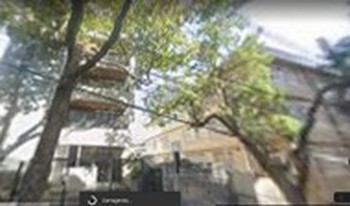 Imagem do condomínio Condomínio Do Edifício Serra Do - Mar - Belo Horizonte - MG